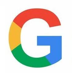 ‎Google Bard